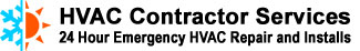 Newhebron HVAC Services